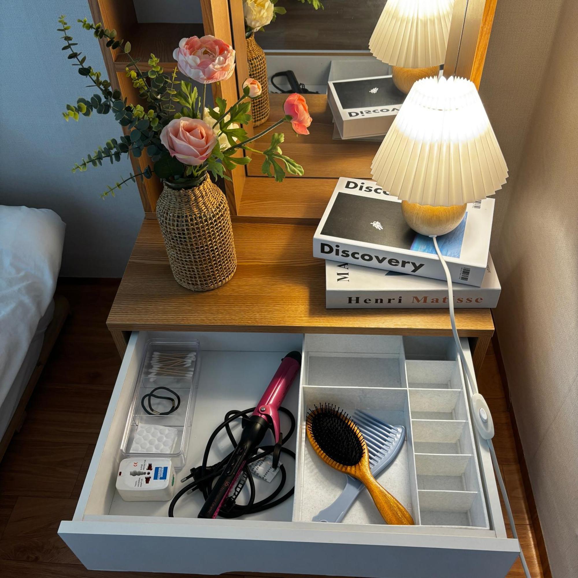 Lemonhill Apartment