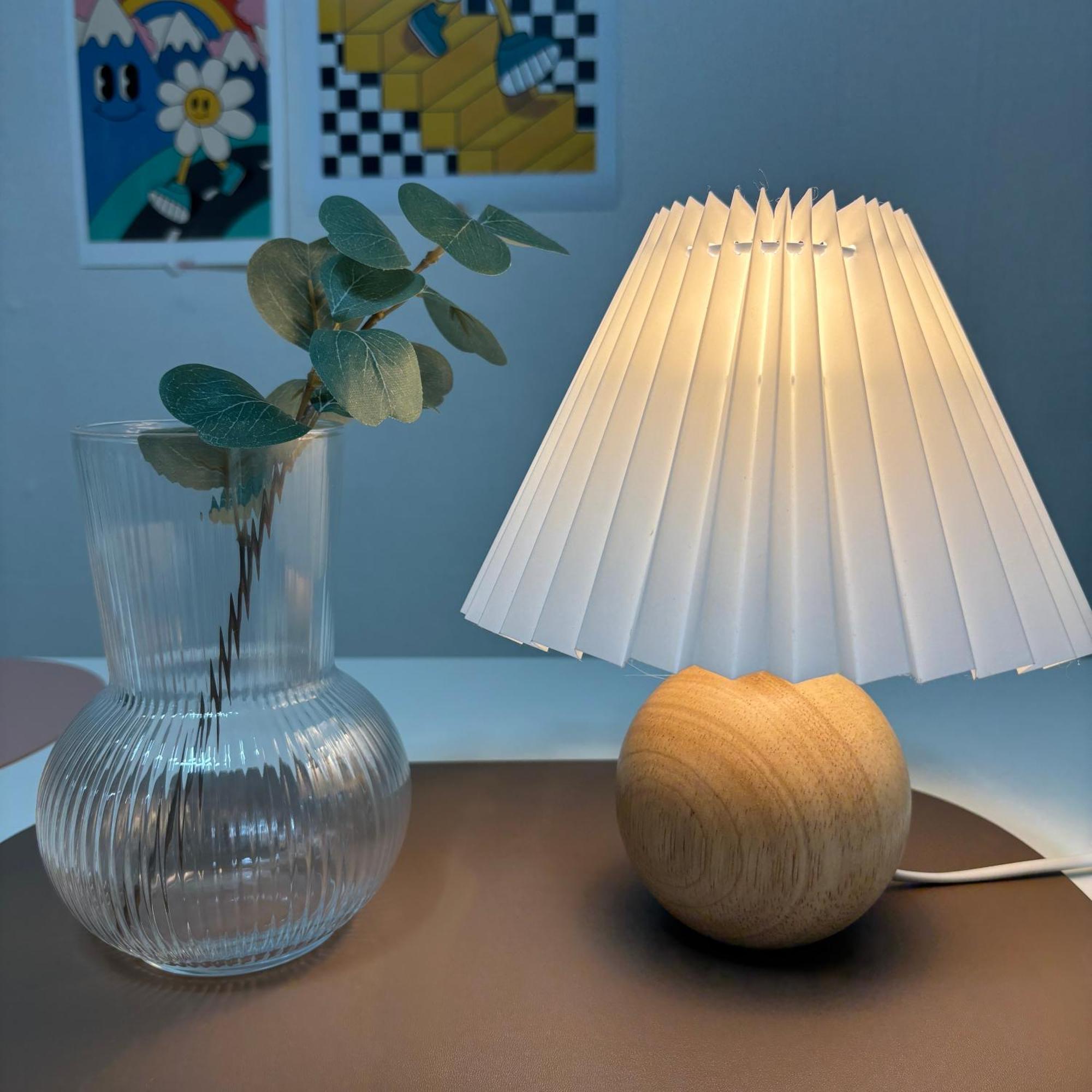 Apartment Lemonhill