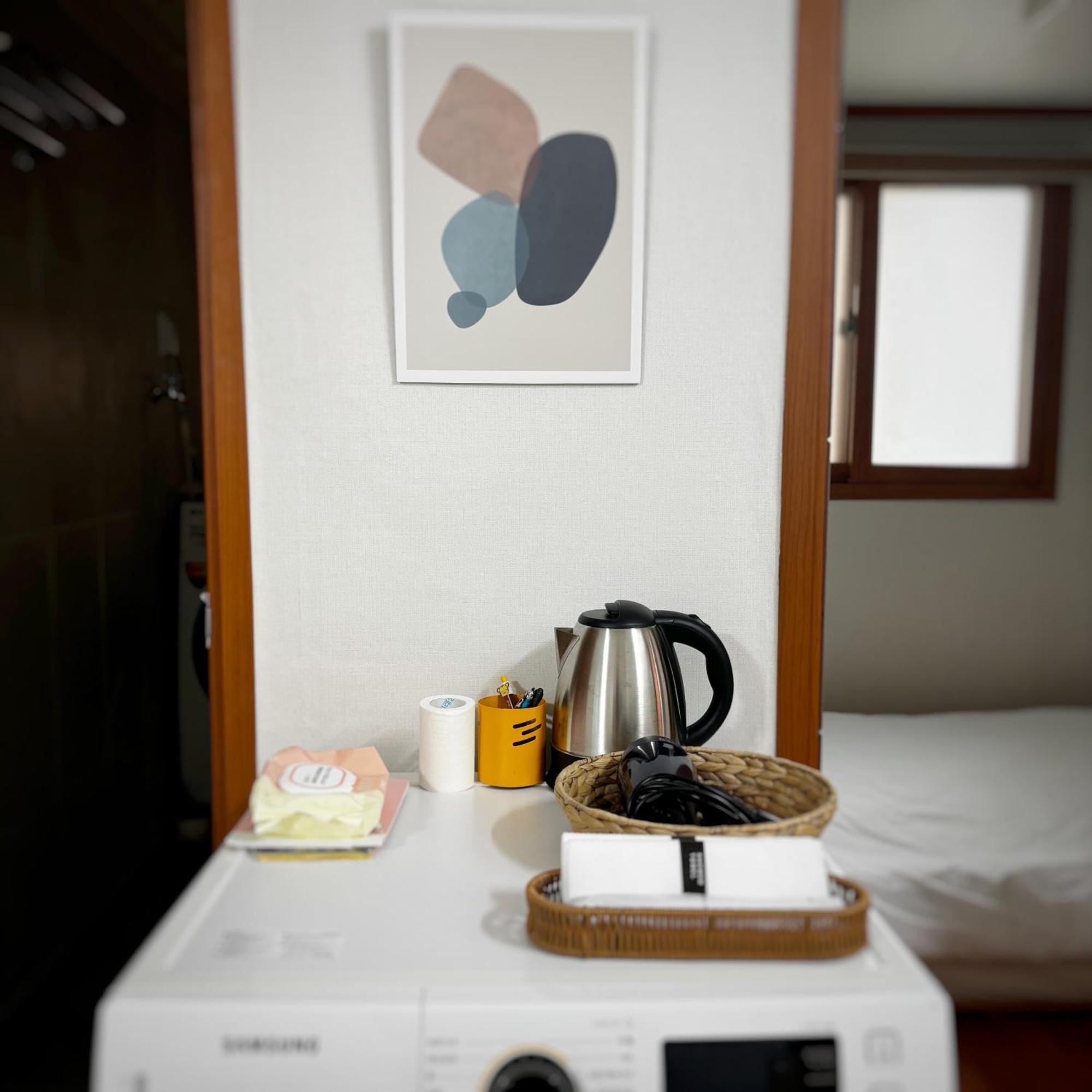 Apartment Lemonhill *